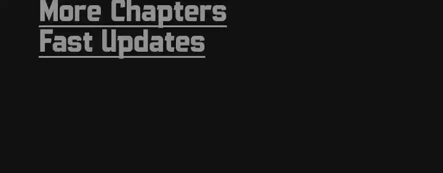 A Big Shot Actually 336