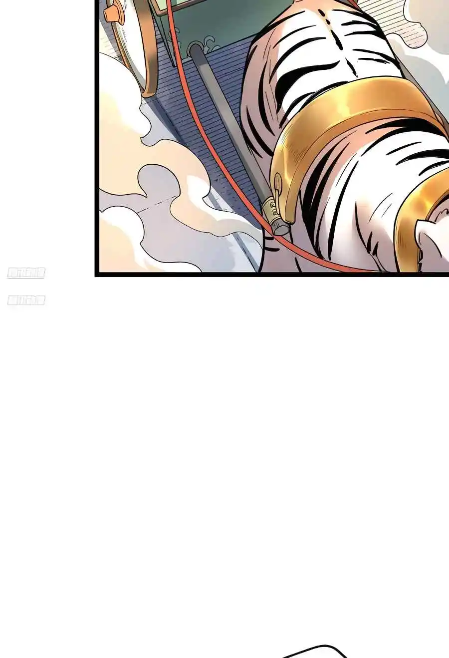 A Big Shot Actually 336