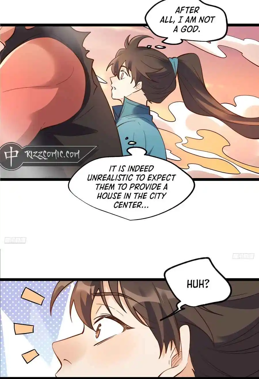 A Big Shot Actually 336