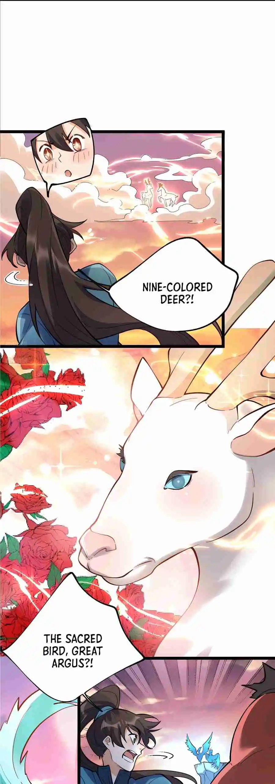 A Big Shot Actually 336