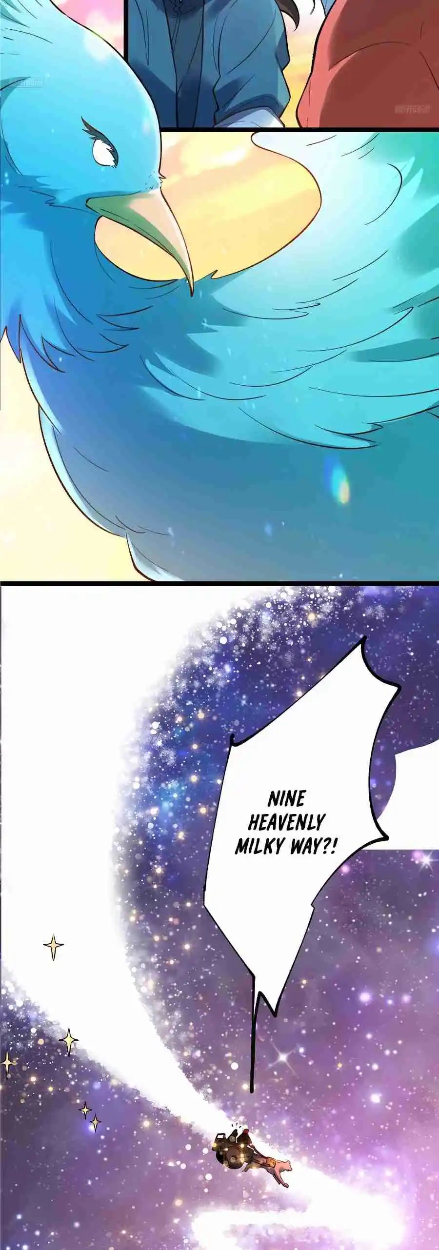 A Big Shot Actually 336