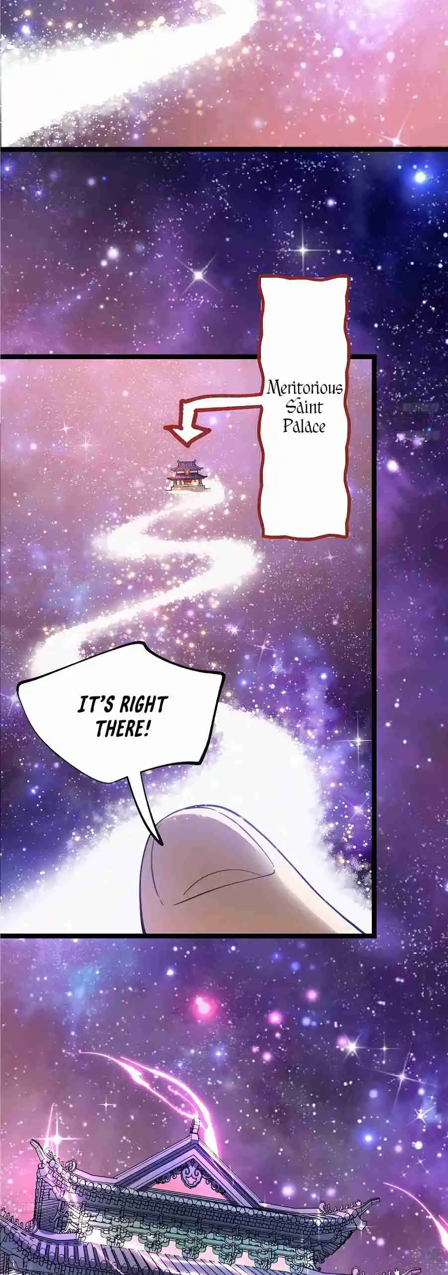 A Big Shot Actually 336