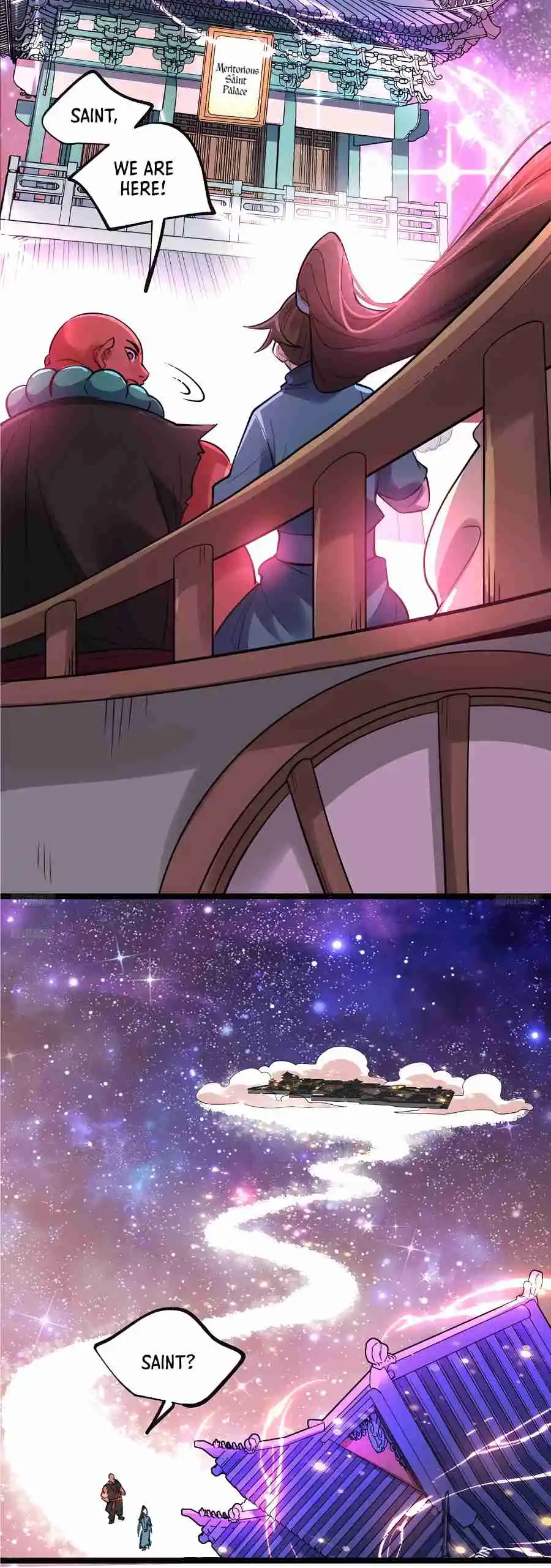 A Big Shot Actually 336