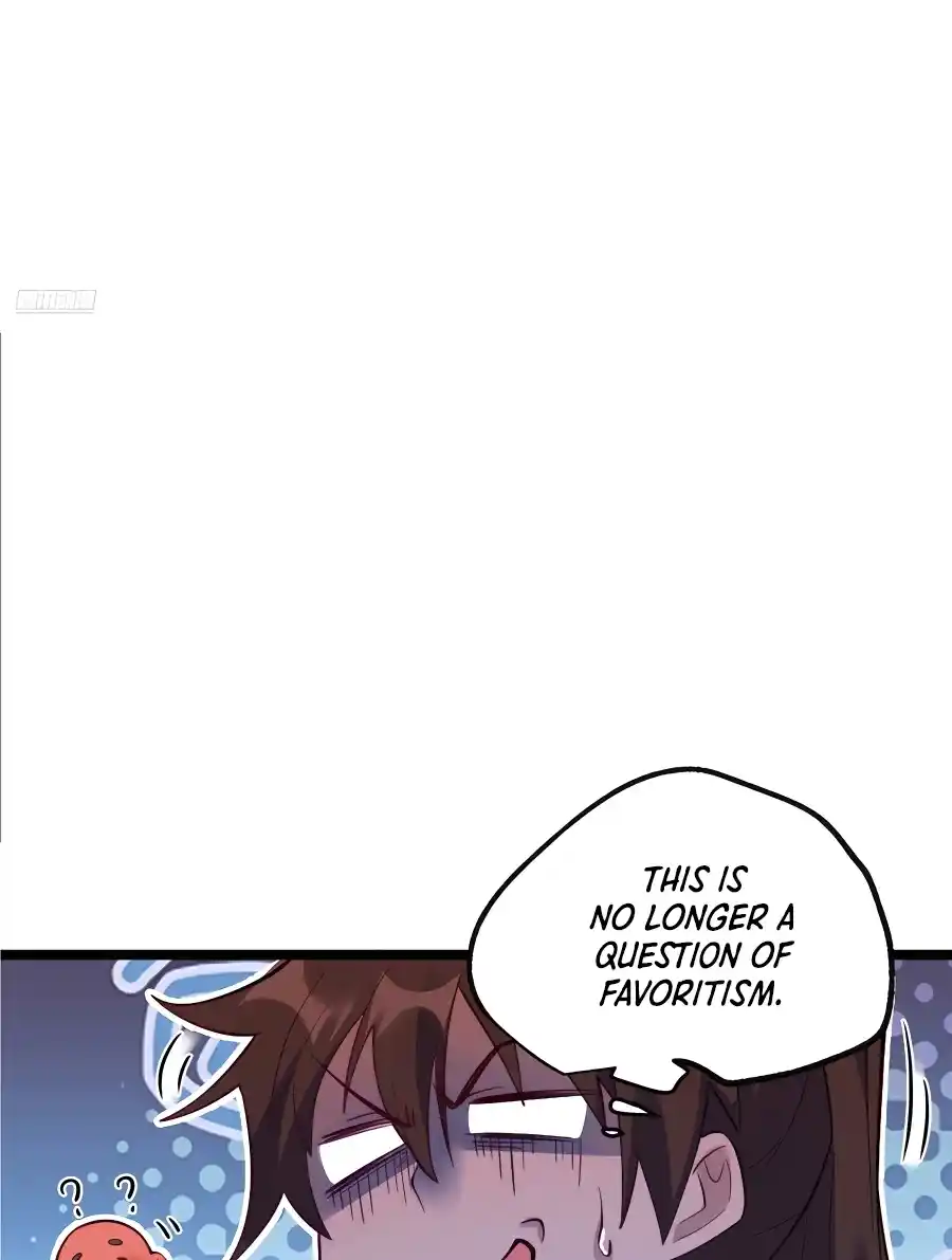 A Big Shot Actually 336