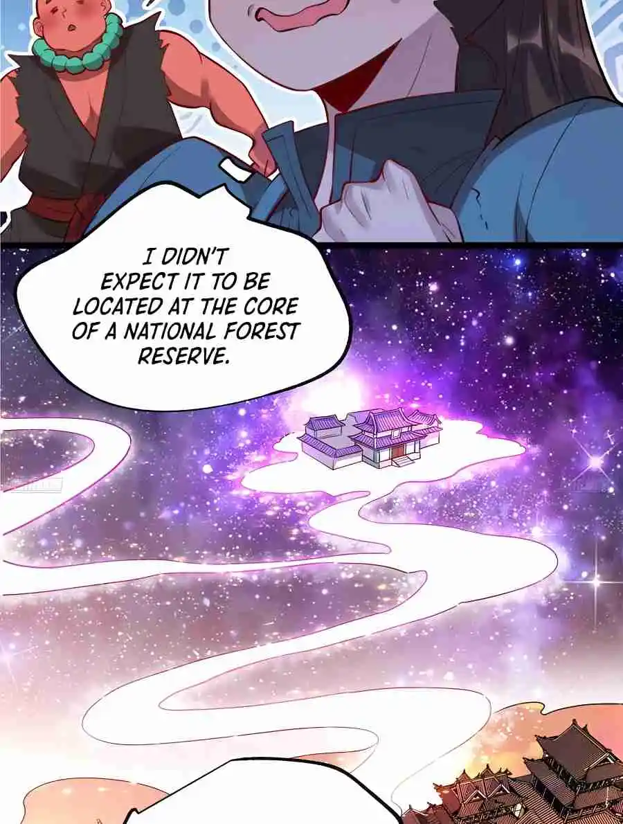 A Big Shot Actually 336