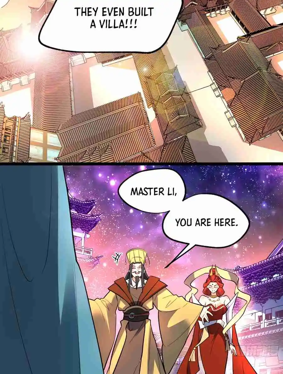 A Big Shot Actually 336