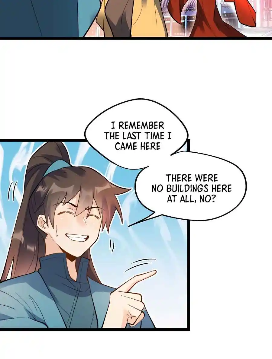 A Big Shot Actually 336