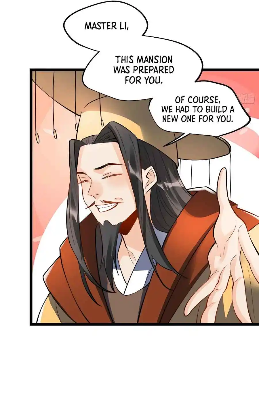 A Big Shot Actually 336