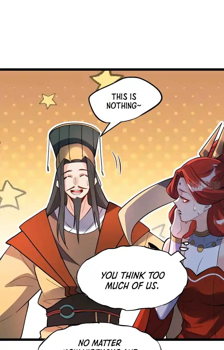 A Big Shot Actually 336