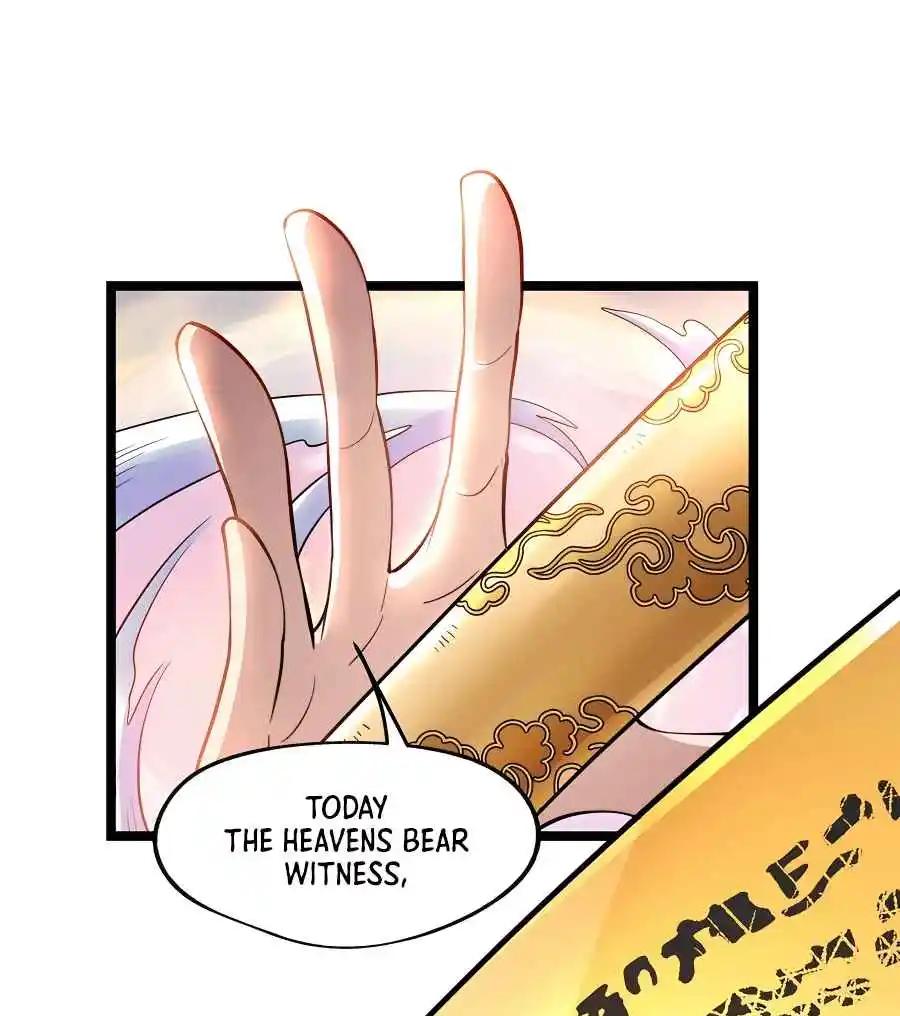 A Big Shot Actually 336