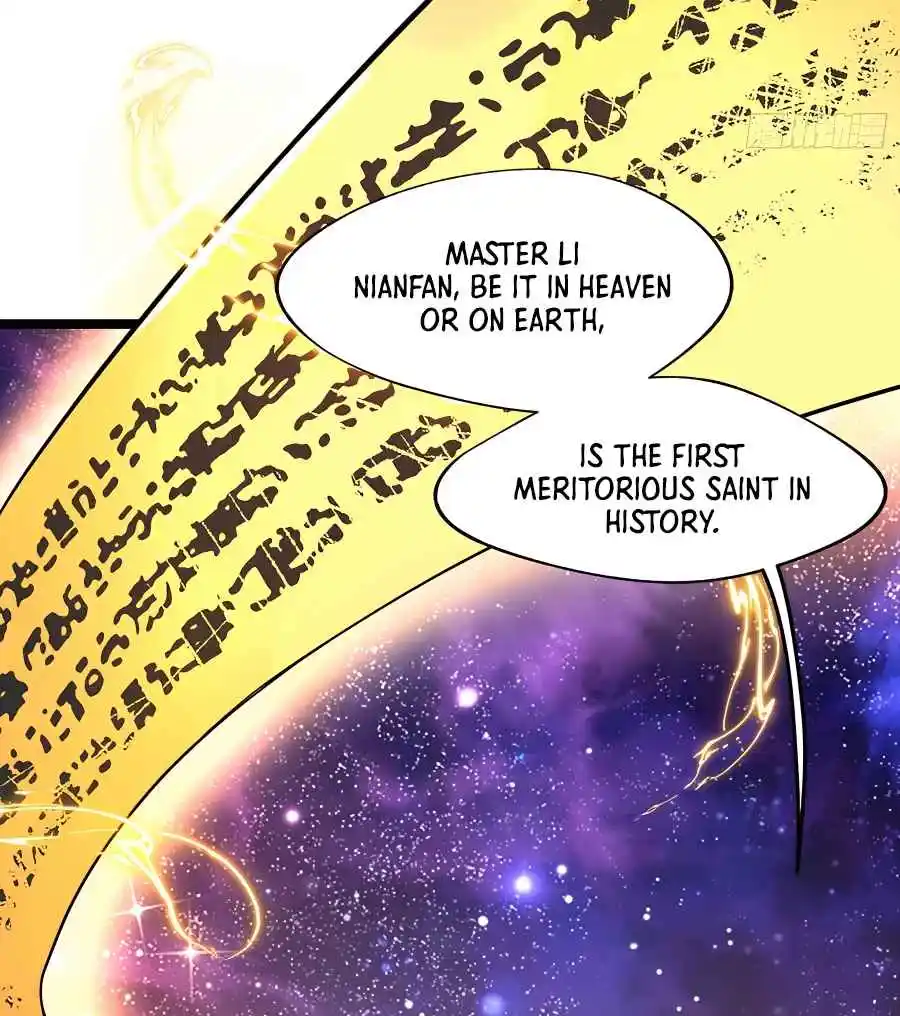 A Big Shot Actually 336