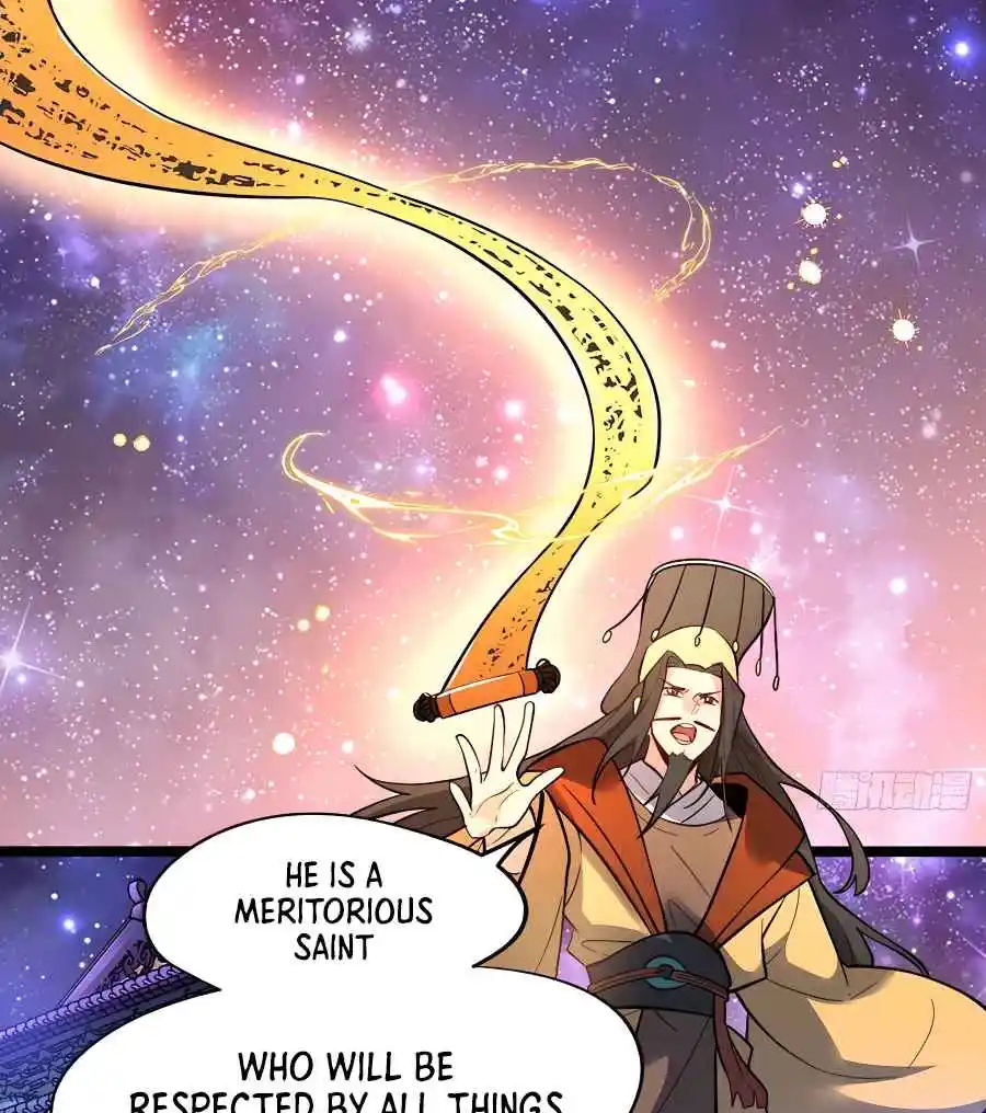 A Big Shot Actually 336