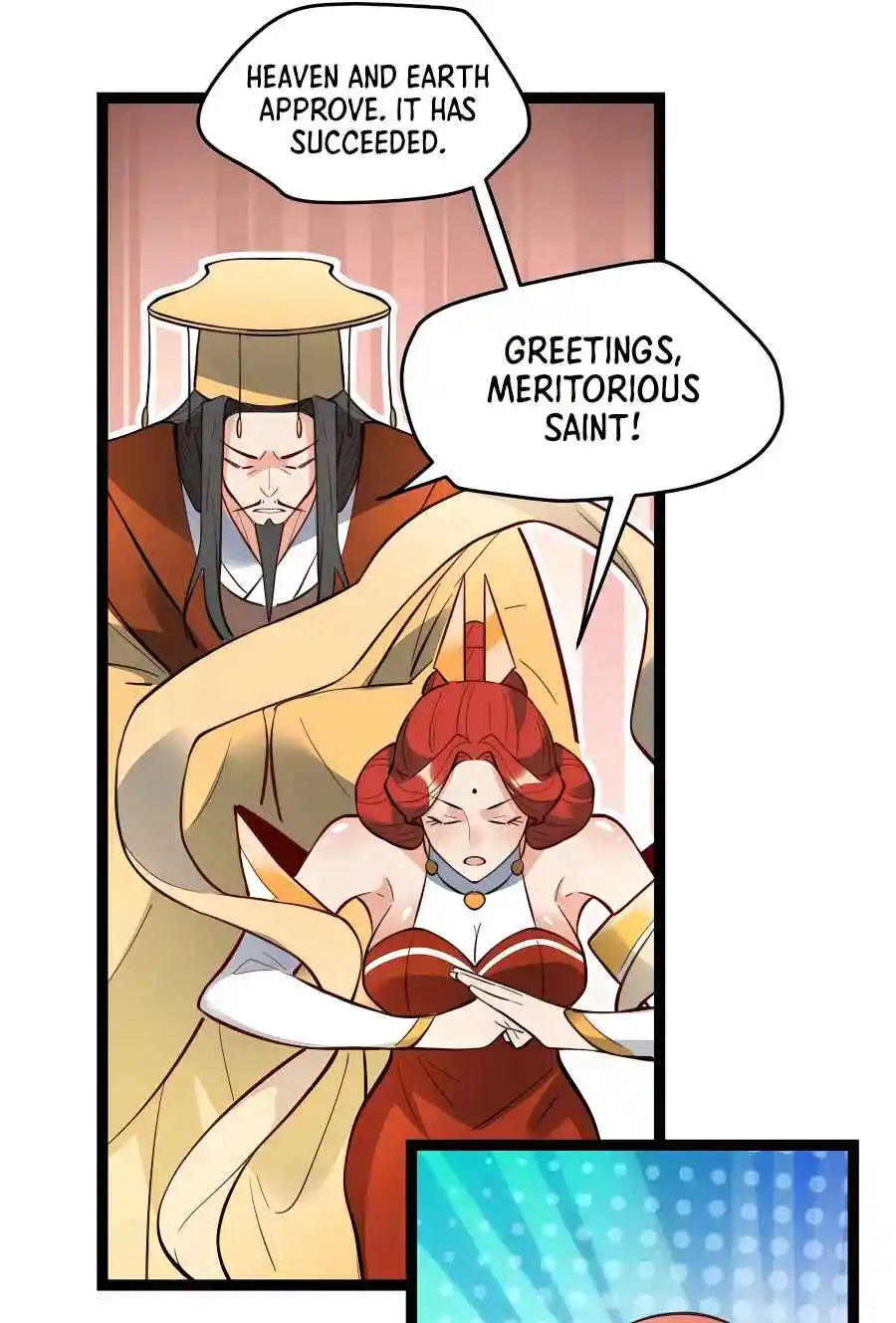 A Big Shot Actually 336