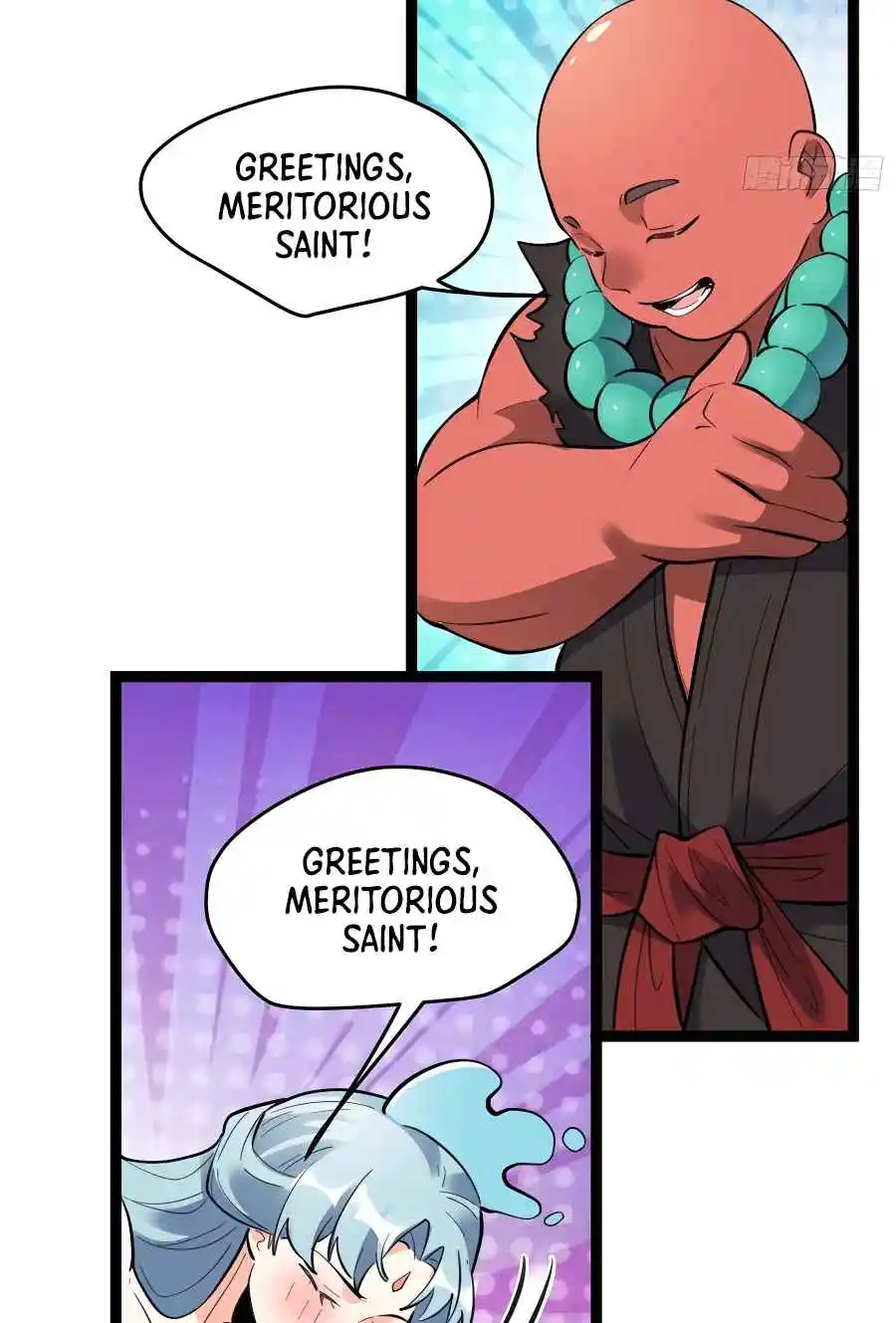 A Big Shot Actually 336