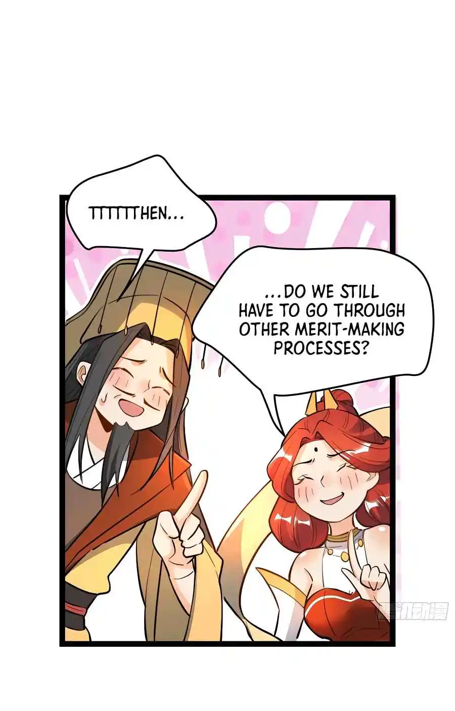 A Big Shot Actually 336