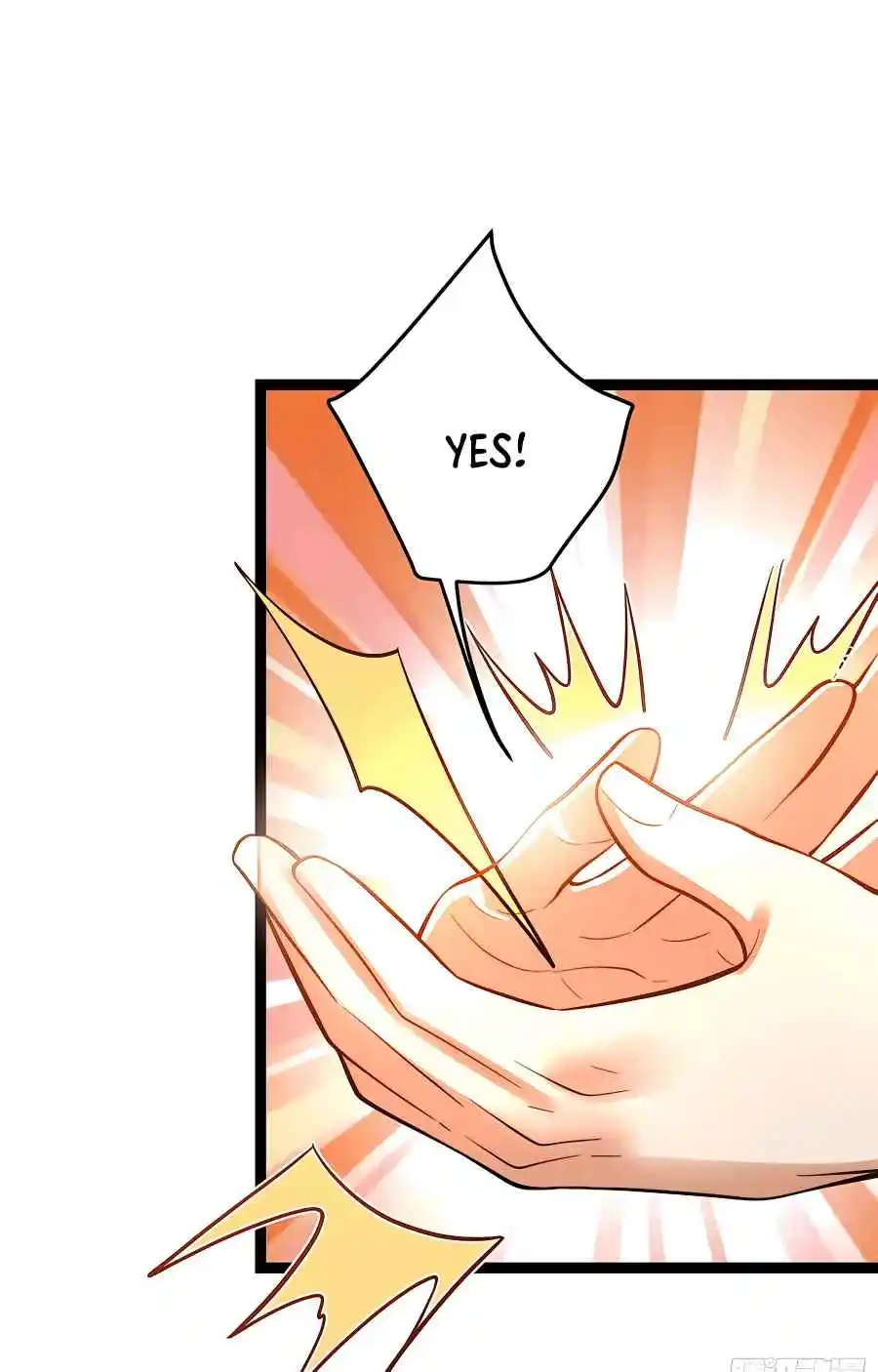 A Big Shot Actually 336