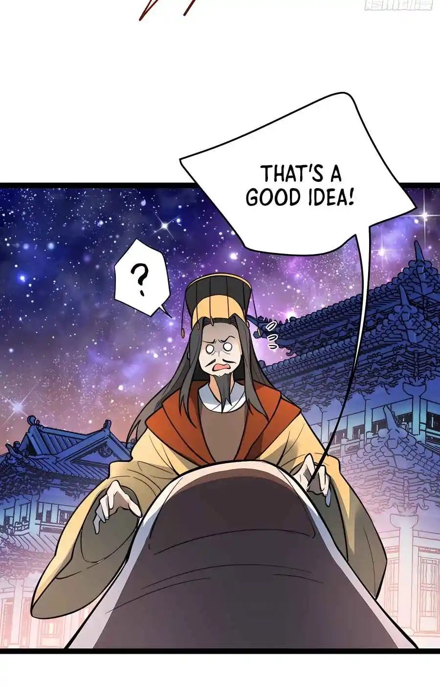 A Big Shot Actually 336