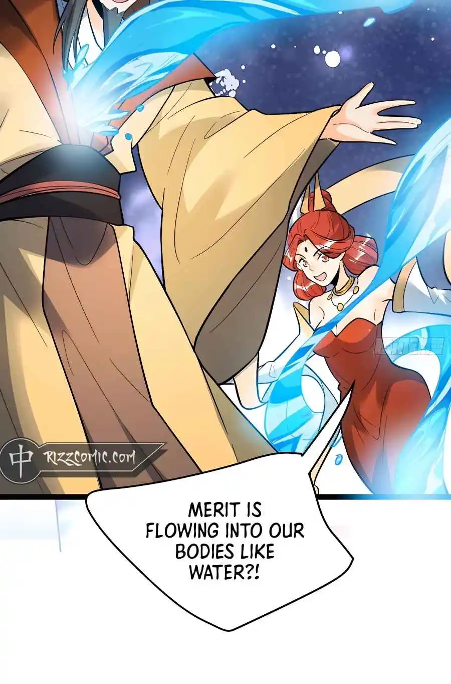 A Big Shot Actually 336