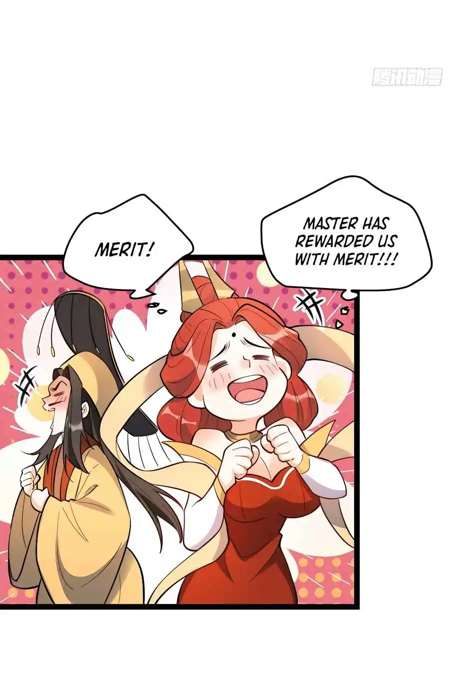 A Big Shot Actually 336