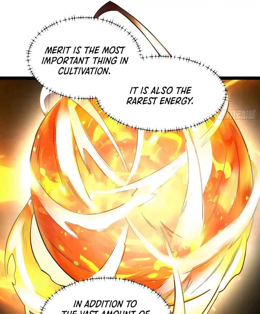 A Big Shot Actually 336