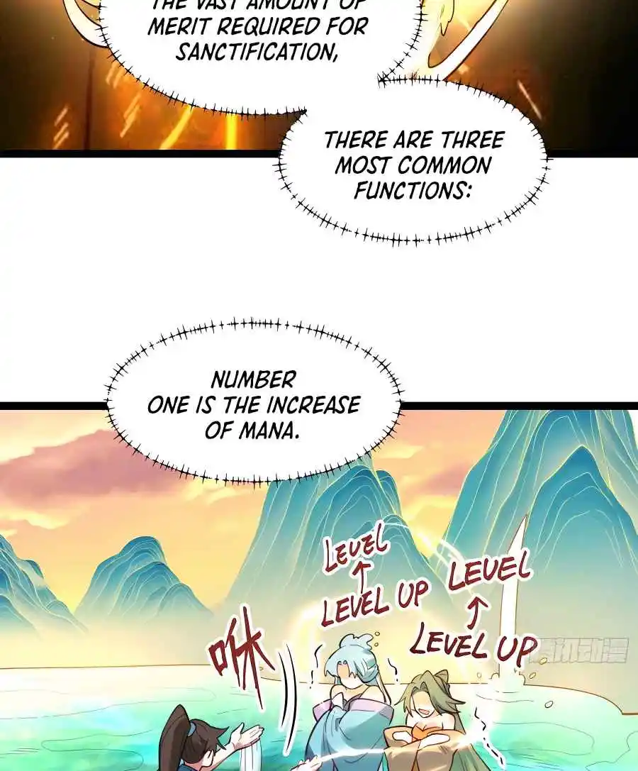 A Big Shot Actually 336