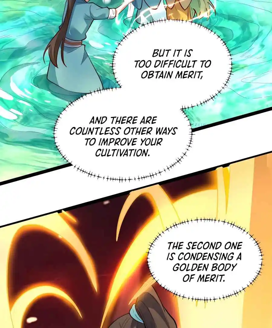 A Big Shot Actually 336