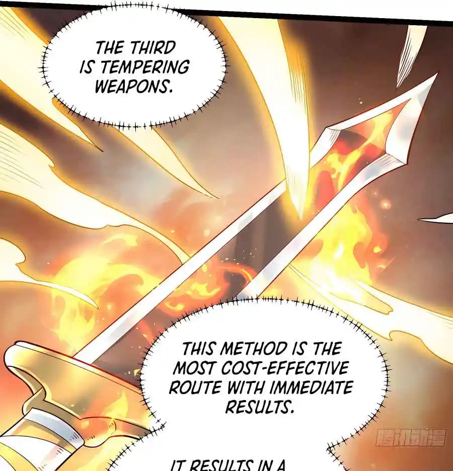 A Big Shot Actually 336