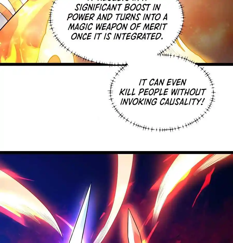 A Big Shot Actually 336