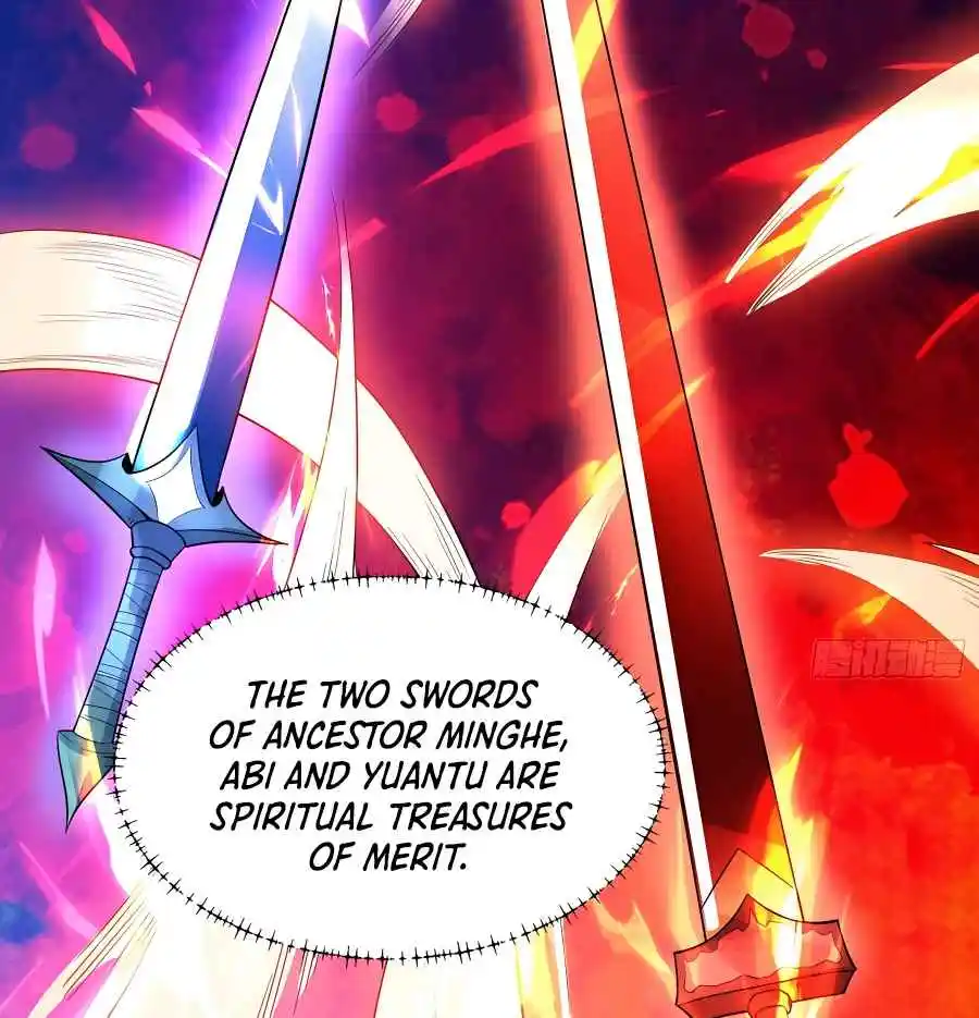 A Big Shot Actually 336