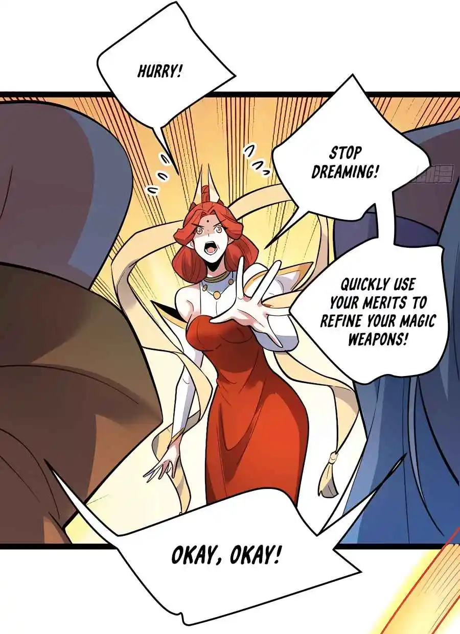 A Big Shot Actually 336