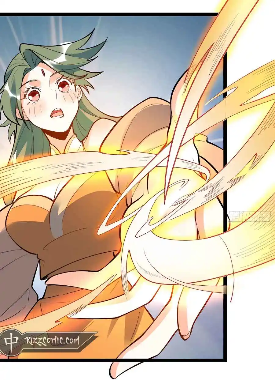 A Big Shot Actually 336