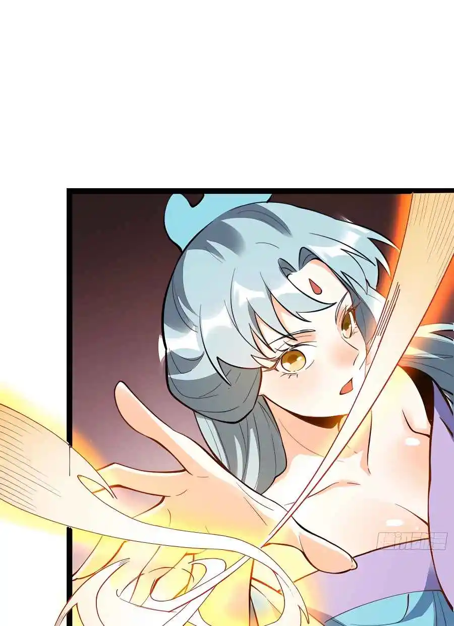 A Big Shot Actually 336