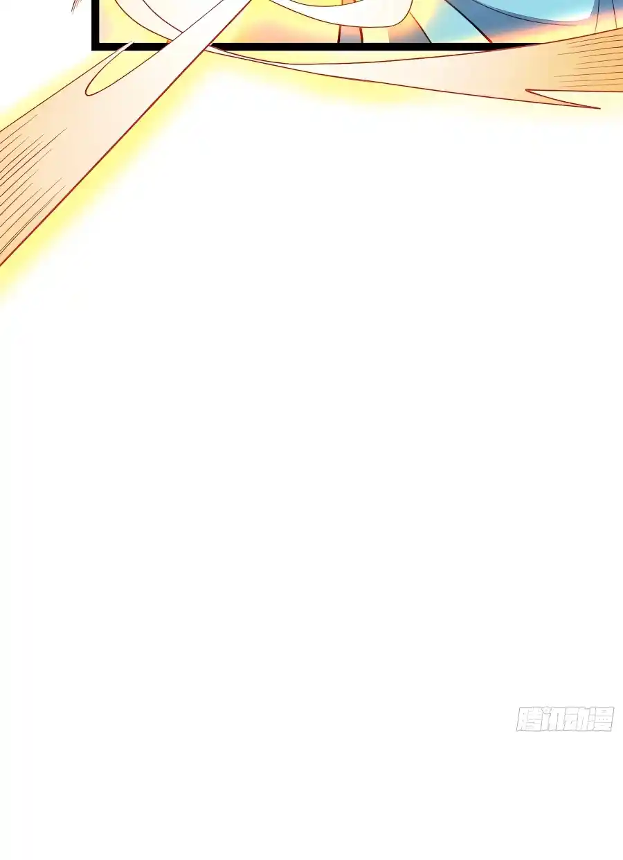 A Big Shot Actually 336