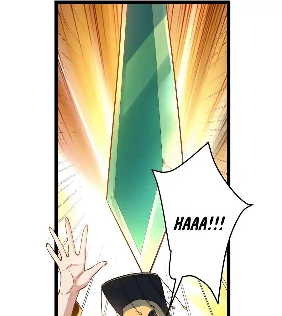 A Big Shot Actually 336