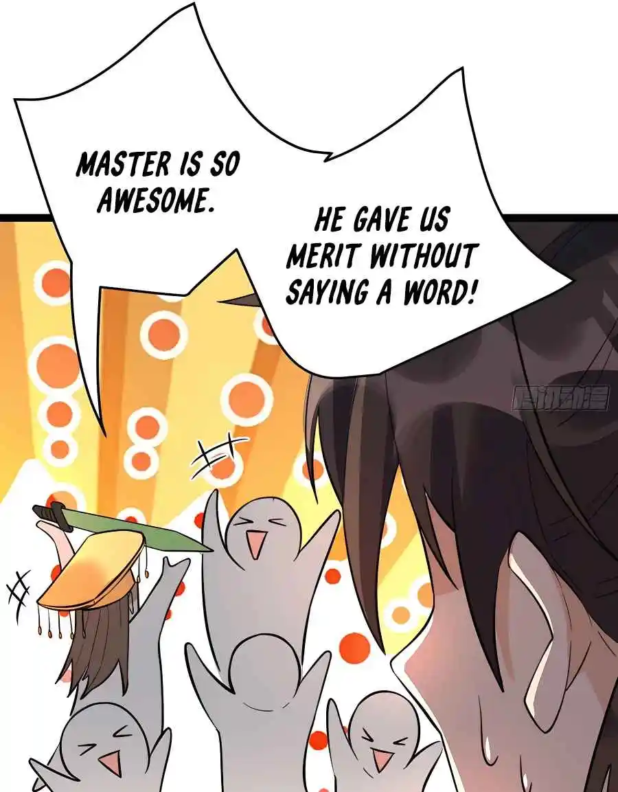 A Big Shot Actually 336