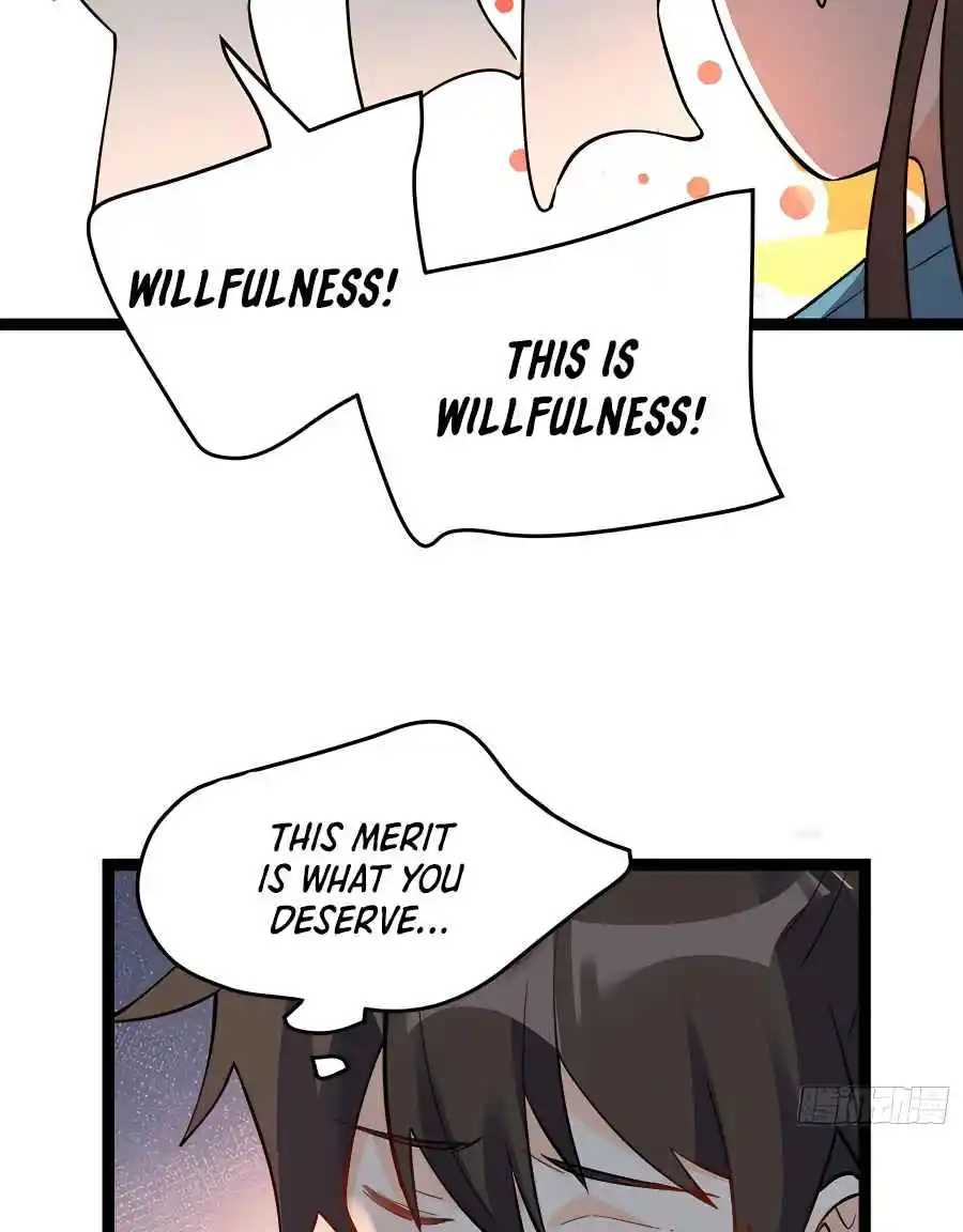 A Big Shot Actually 336