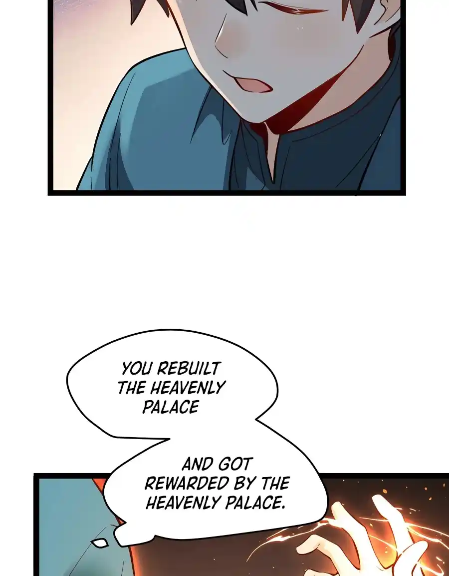 A Big Shot Actually 336