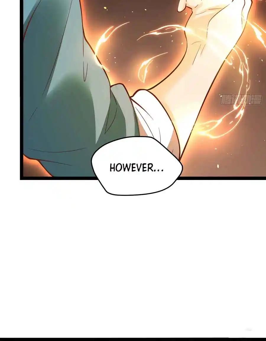 A Big Shot Actually 336