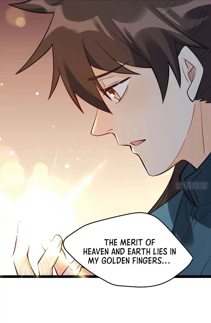 A Big Shot Actually 336