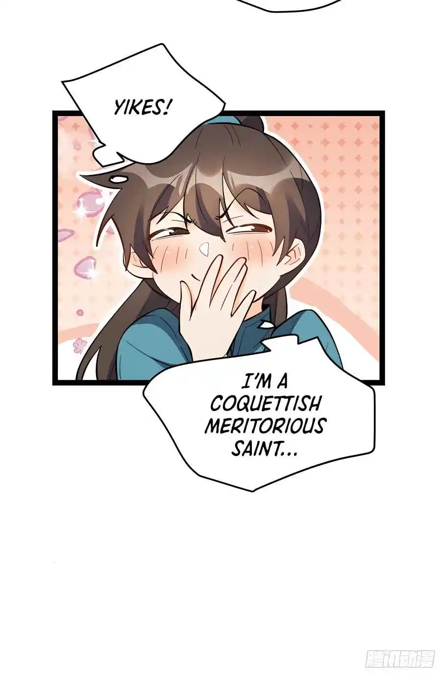 A Big Shot Actually 336