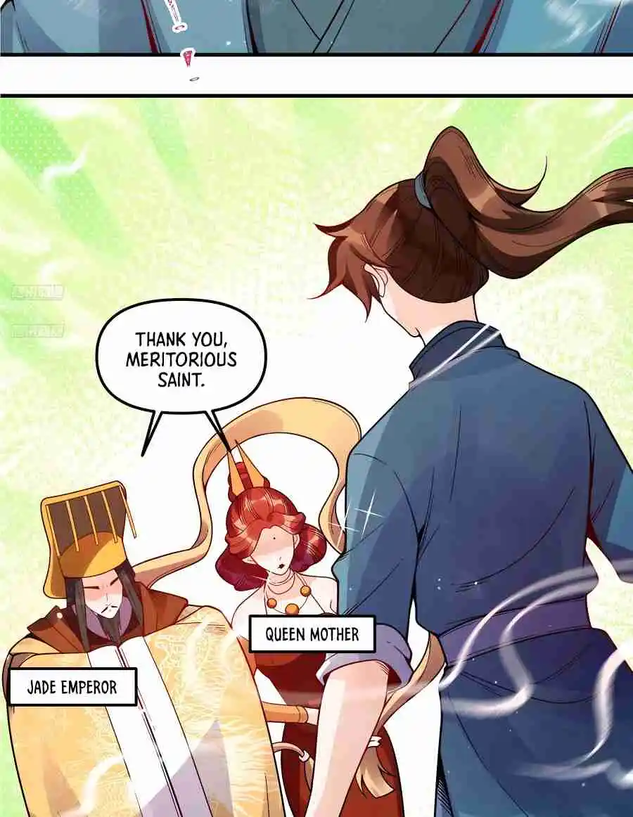 A Big Shot Actually 337