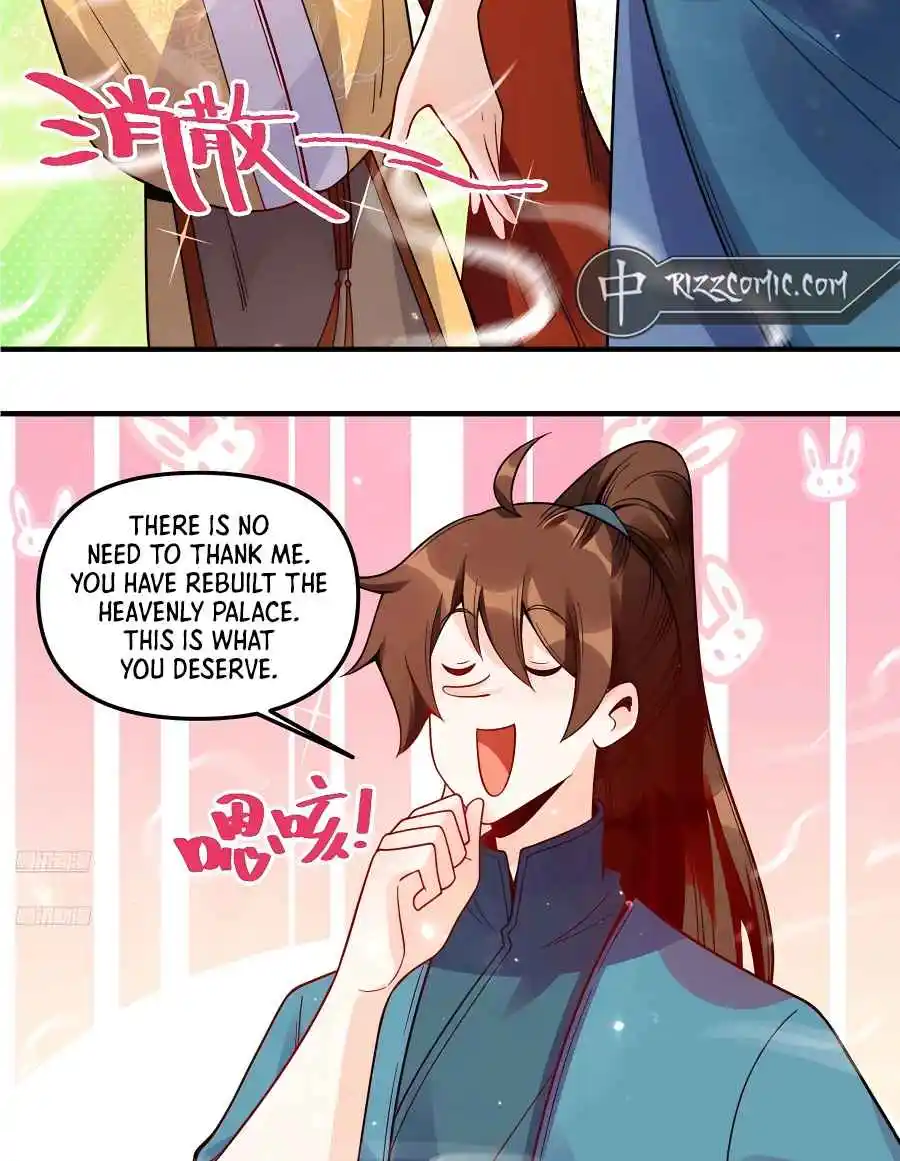 A Big Shot Actually 337