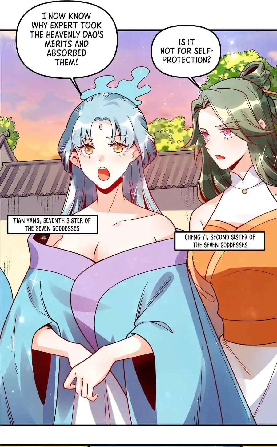 A Big Shot Actually 337