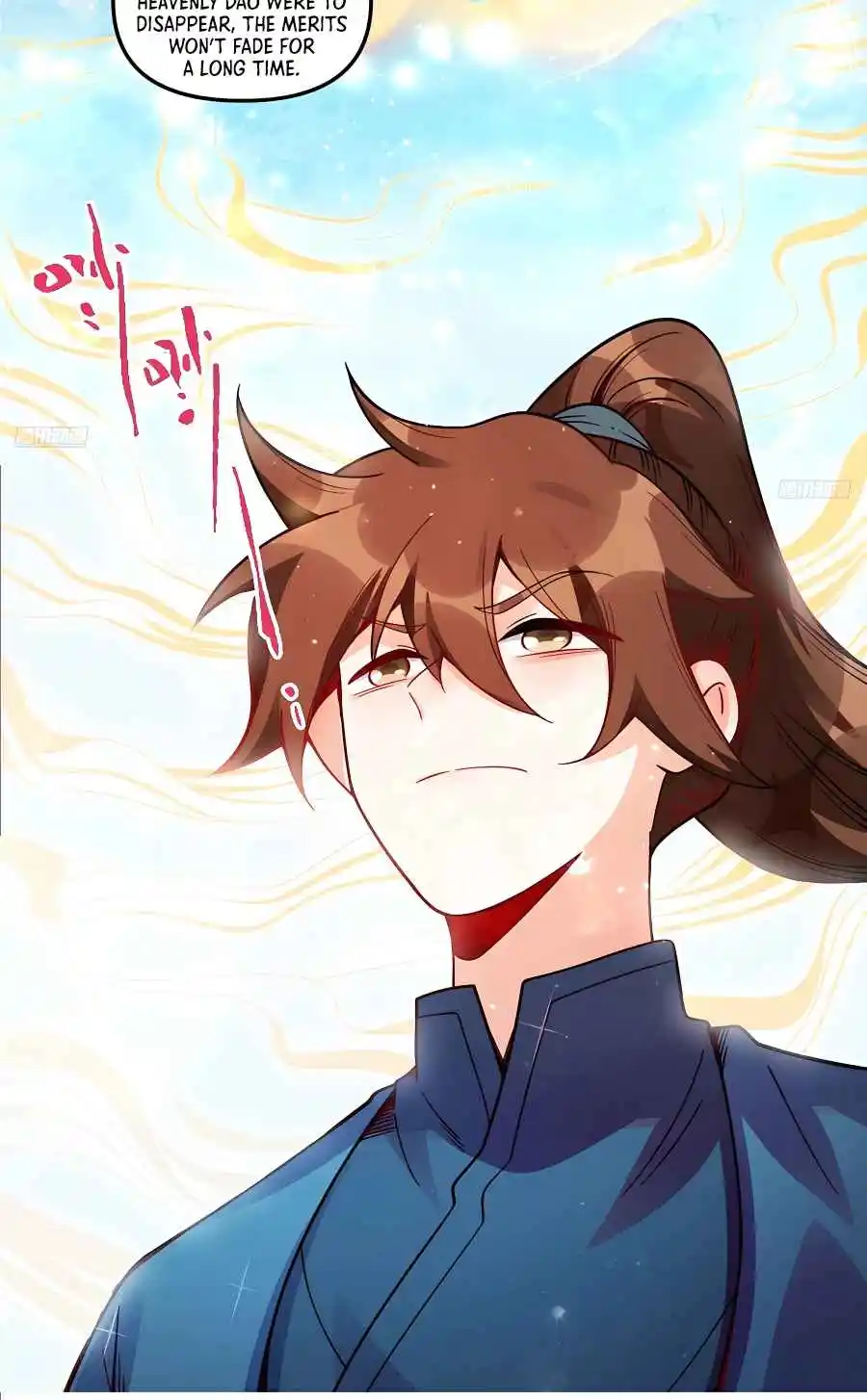 A Big Shot Actually 337