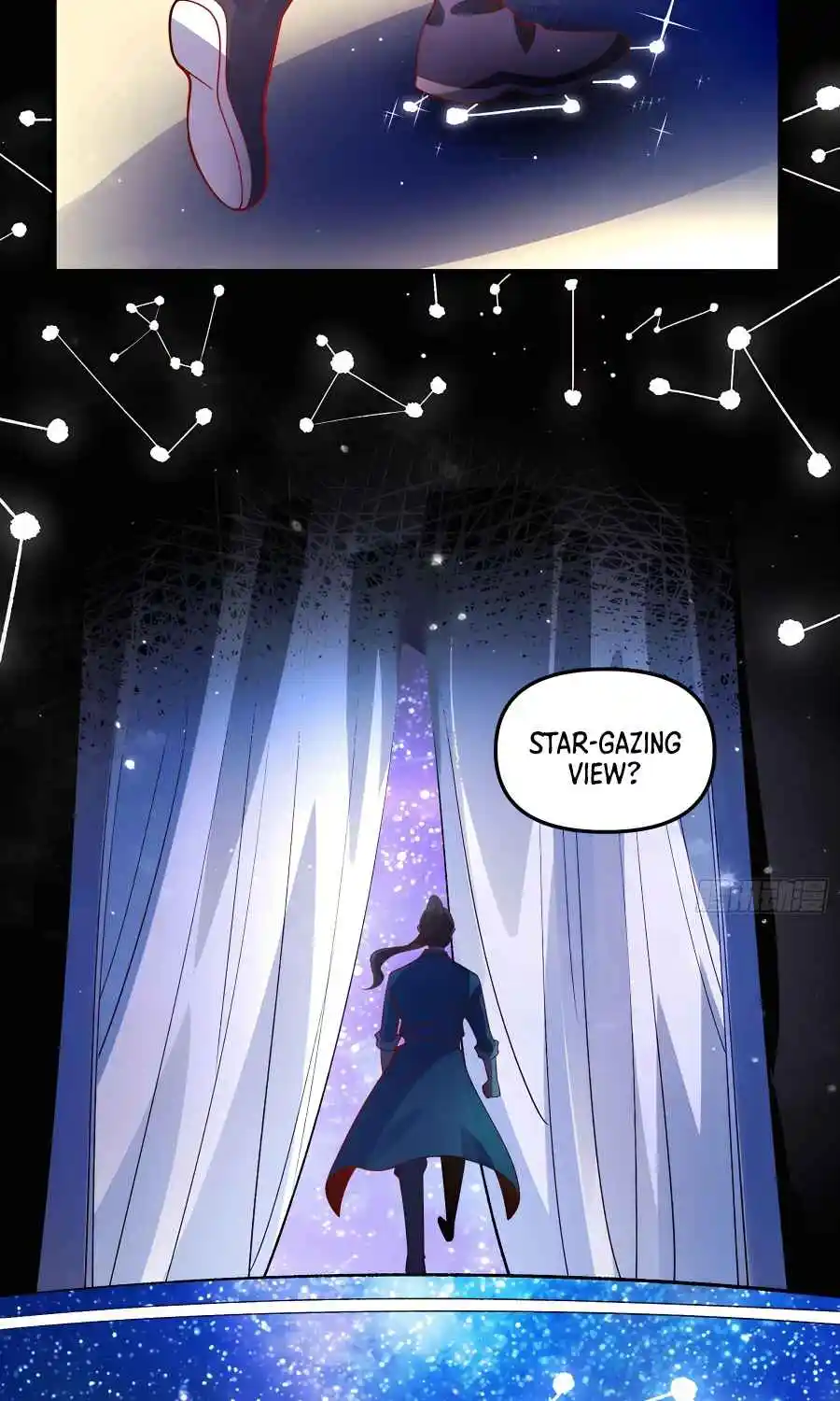 A Big Shot Actually 337