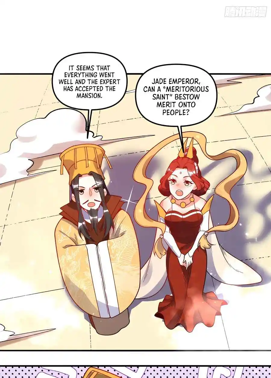 A Big Shot Actually 337