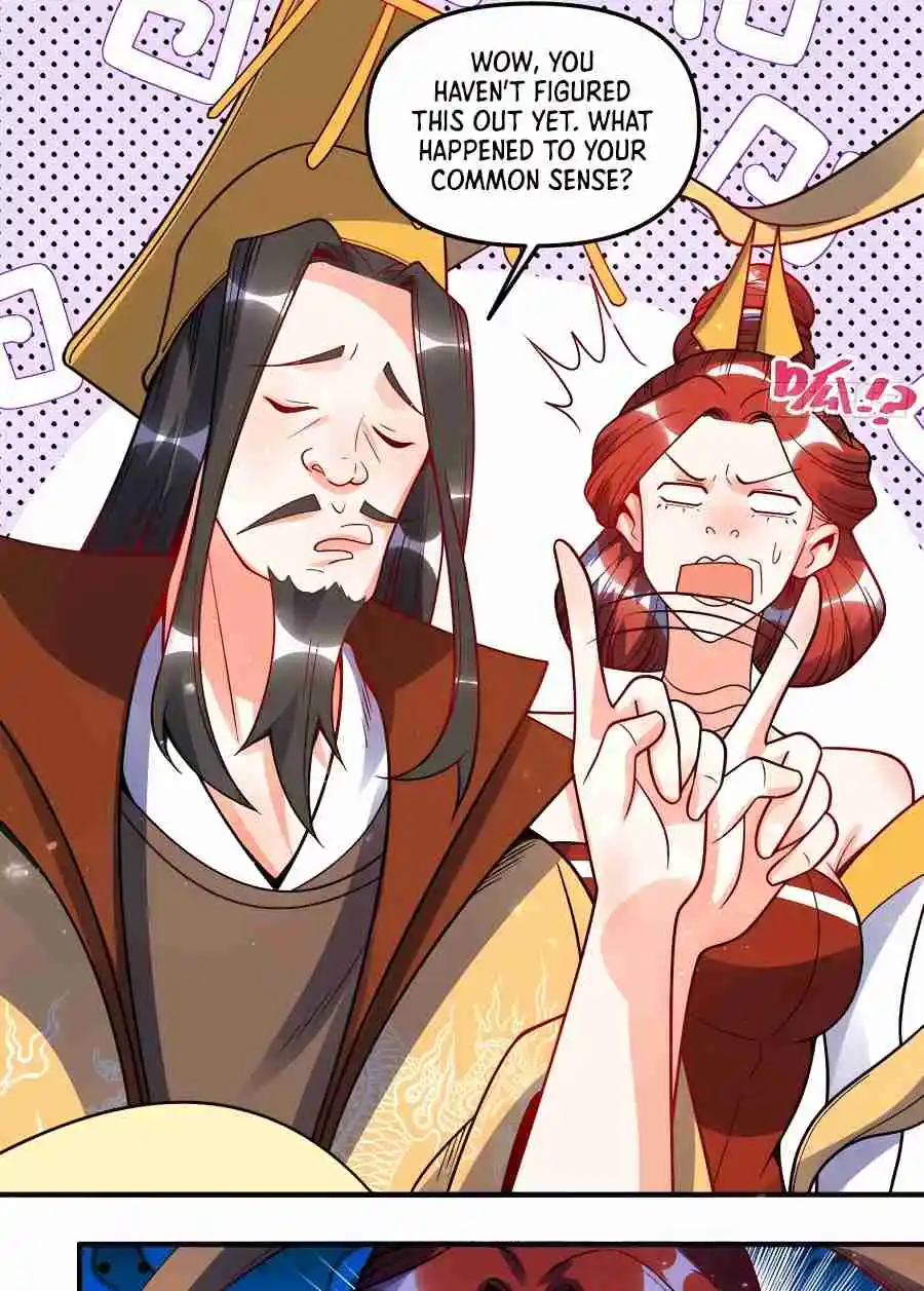 A Big Shot Actually 337