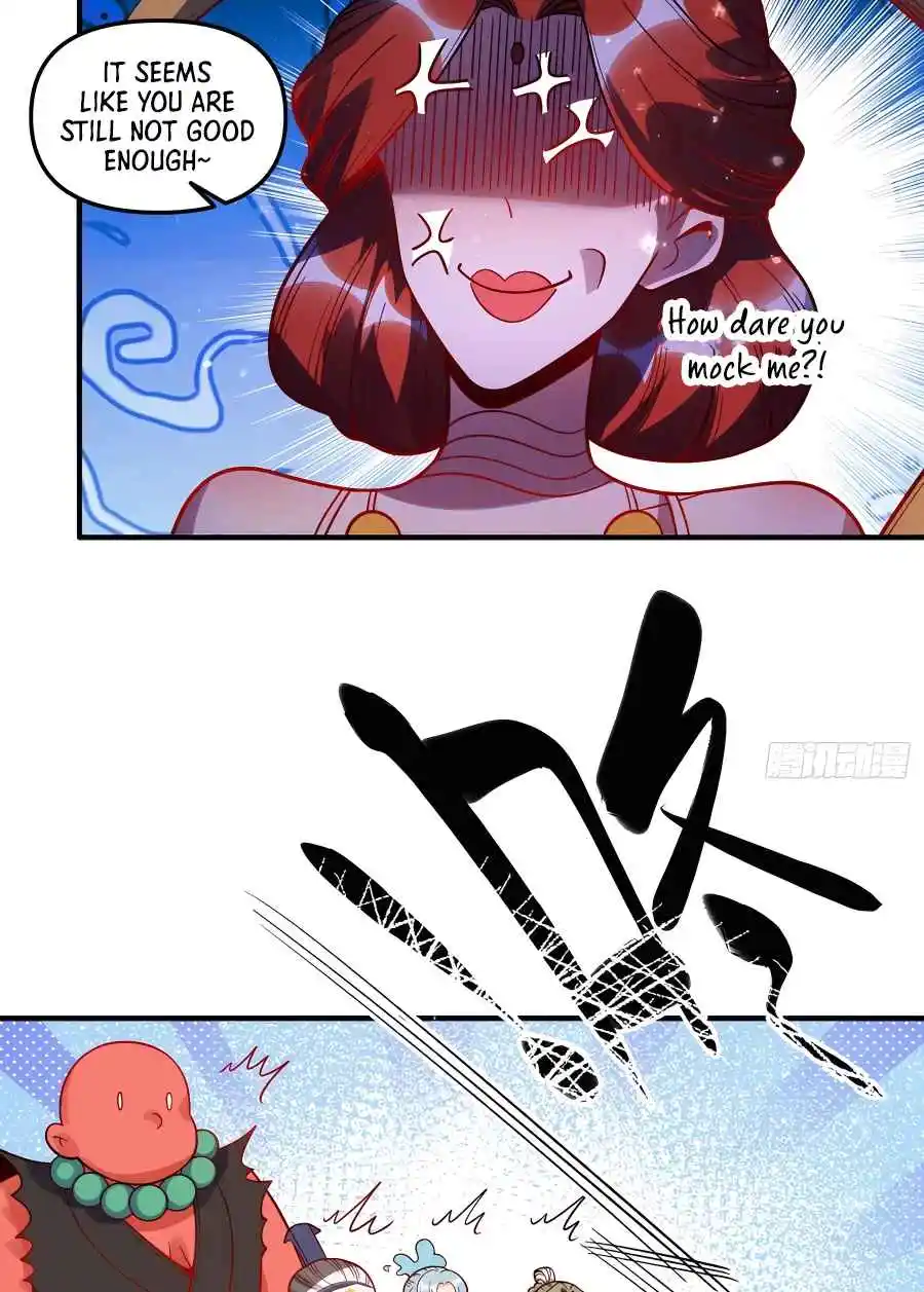 A Big Shot Actually 337