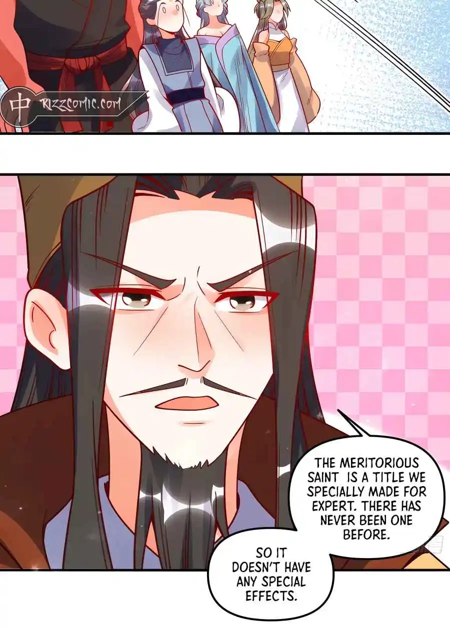 A Big Shot Actually 337