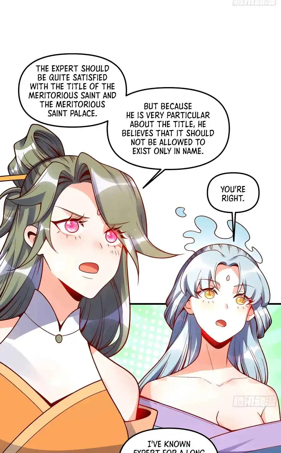 A Big Shot Actually 337